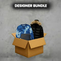 DESIGNER BUNDLE
